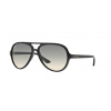Ray-Ban RB4125 CATS 5000 601/32