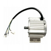 Motor Pitbike E-46 1200W 48V
