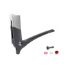 TREK Seatlug Trek Madone SLR Mast 54 Trek Black/Anthricite