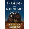 Through the Midnight Door