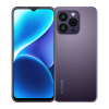 HOTWAV Note 13 Pro - 6,6'' 8+8/256 GB Fialová Note 13 Pro Purple