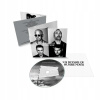 U2 - SONGS OF SURRENDER CD