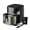 Beztuková fritéza Noaton A62 Pro Plus 1600 W 6,2 l