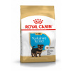 ROYAL CANIN Yorkshire Puppy granule pro štěňata plemene jorkšírský teriér do 10 měsíců - 7,5 kg + Dárek k objednávce Hmotnost: 7,5 kg