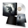 MORTIIS - GHOSTS OF EUROPA CLEAR LTD. (1LP)