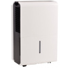 Midea/comfee Odvlhčovač MDDP-50DEN7 50l / 24h