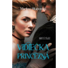 Vidiecka princezná