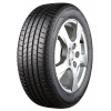 Bridgestone T005DG XL RFT 215/50 R17 95W Letné osobné pneumatiky