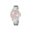 Festina Dámske hodinky Festina 20654/2 SOLAR ENERGY