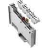 WAGO WAGO GmbH & Co. KG modul digitálneho výstupu pre PLC 753-501/000-800 1 ks; 753-501/000-800