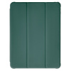MG Stand Smart Cover puzdro na iPad mini 2021, zelené