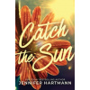 Catch the Sun