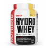 Nutrend HYDRO WHEY - vanilka - 800 g