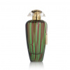 The Merchant of Venice Mystic Incense EDP 100 ml (unisex)