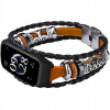 REMIENOK NA NÁRAMOK PRE XIAOMI REDMI SMART BAND 2