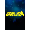 Borderlands 4