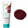 MoroccanOil Color Depositing Mask Bordeaux 200 ml