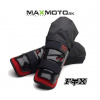 Chrániče kolien FOX System Leg Armor