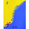 Tamburin 3 Lehrbuch