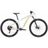 Horský bicykel - MTB MTB Storm Racer Mountain Bike 13,5 26 Shimano (MTB MTB Storm Racer Mountain Bike 13,5 26 Shimano)