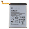 Baterie Samsung EB-BM415ABY 7000mAh pro M515 Galaxy M51