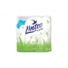 Linteo Classic 2-vrstvový 4 ks