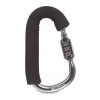 LittleLife Lockable Buggy Clip
