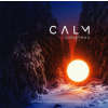 Various - Calm Christmas / Vinyl [LP]