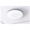 Ubiquiti UniFi AP 7 Pro-XGS WiFi7 (688/8600/5800Mbps) (U7-PRO-XGS)