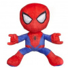Plyšová hračka - figúrka Marvel|Spiderman: Akčná póza (výška 30 cm)