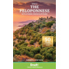 Greece: The Peloponnese