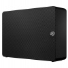 Seagate Expansion Desktop, 6TB externí HDD, 3.5