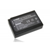 VHBW batéria Samsung BP1410