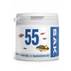 S.A.K. 55 75 g (150 ml) velikost 3