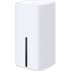 TP-Link Archer NX500 AX3000 5G WiFi Gb router