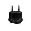 Hollyland 12V/2A DC2.1 Power Adapter (EU)