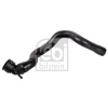 Hadica chladenia FEBI BILSTEIN 172966