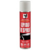 DENBRAVEN Deň Braven Lepidlo v spreji na báze butylu 400ml TA21000 TA21000