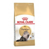 Royal Canin Persian Adult 4 kg