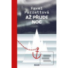 Až přijde noc (Favel Parrettová)