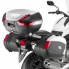 RÁM KABÍNY GIVI PLX1111 HONDA NC 700/750 (RÁM KABÍNY GIVI PLX1111 HONDA NC 700/750)