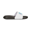 Puma x Spongebob Popcat 20 PS Jr flip-flops 390873 01 (182709) RED 29