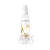 A-Derma Protect spray SPF50+ 200 ml