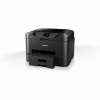 Canon MAXIFY MB2750 Inkjet A4 600 x 1200 DPI Wi-Fi (0958C006)