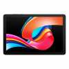 TCL Tab 10L G2 TBTC8492A-2ALCE111