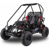 Detská bugina Shark 163cc