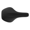 Dámske sedlo Syncros Saddle Celista R 1.0, Channel
