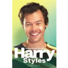 Styles Harry - Neautorizovaný životopis / Danny White / Kniha [KNI]
