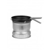 Turistický varič Trangia Stove Ultralight 25-3/UL