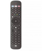 EMOS Diaľkové ovládanie OFA pre televízor Philips 3233049130